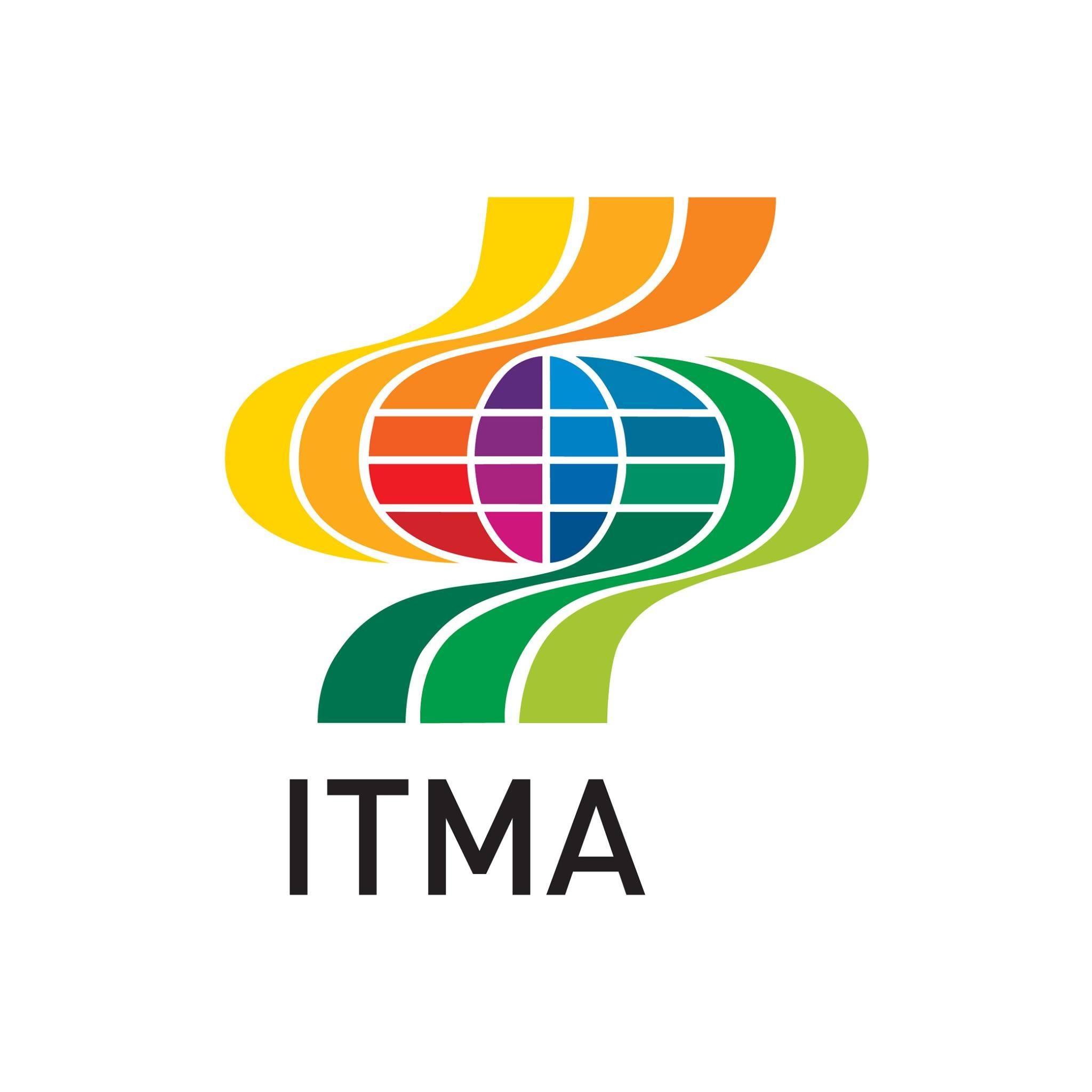 Let's meet at ITMA