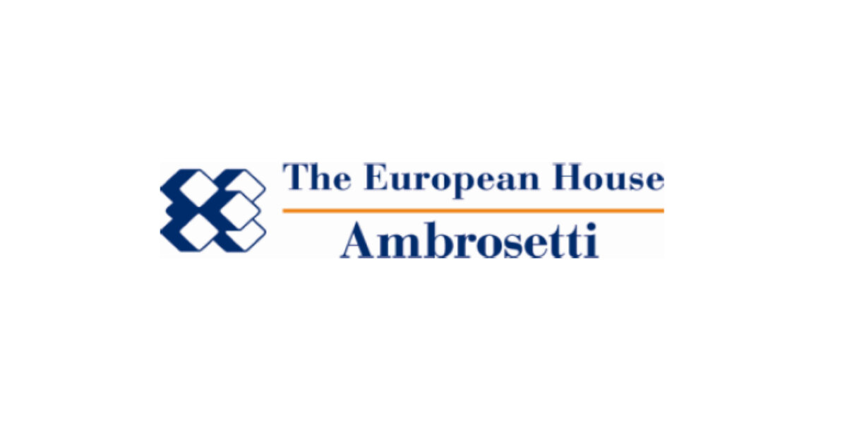 Europrogetti S.r.l. - the European house of Ambrosetti